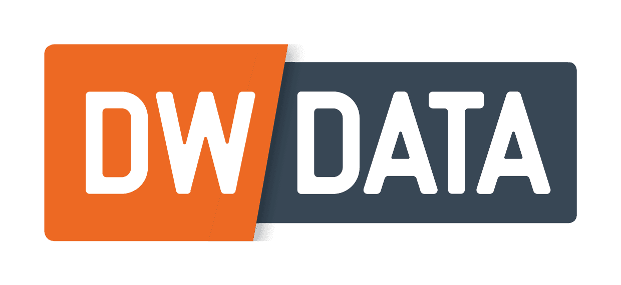 DW Data