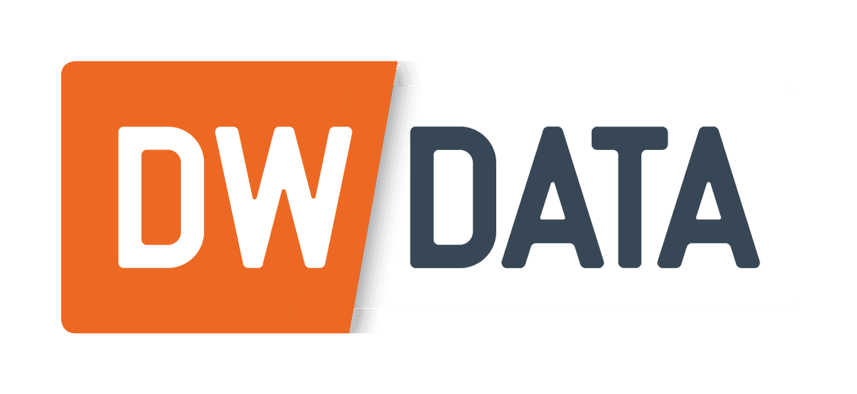 DW Data